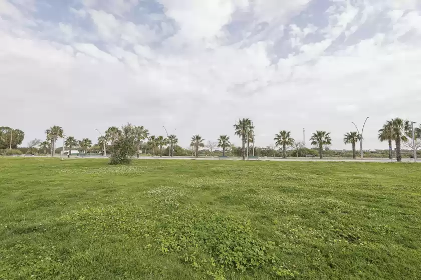 Ferienhaus auf Apartamento tom-isi, Rota