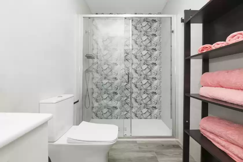 Ferienhaus auf Apartamento tom-isi, Rota