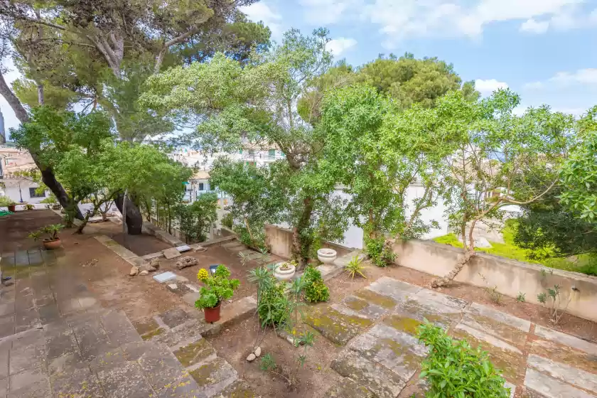 Alquiler vacacional en Ca'n quiros, Can Picafort