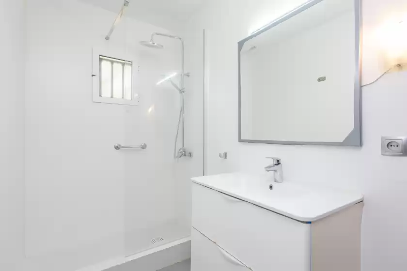 Alquiler vacacional en Ca'n quiros, Can Picafort