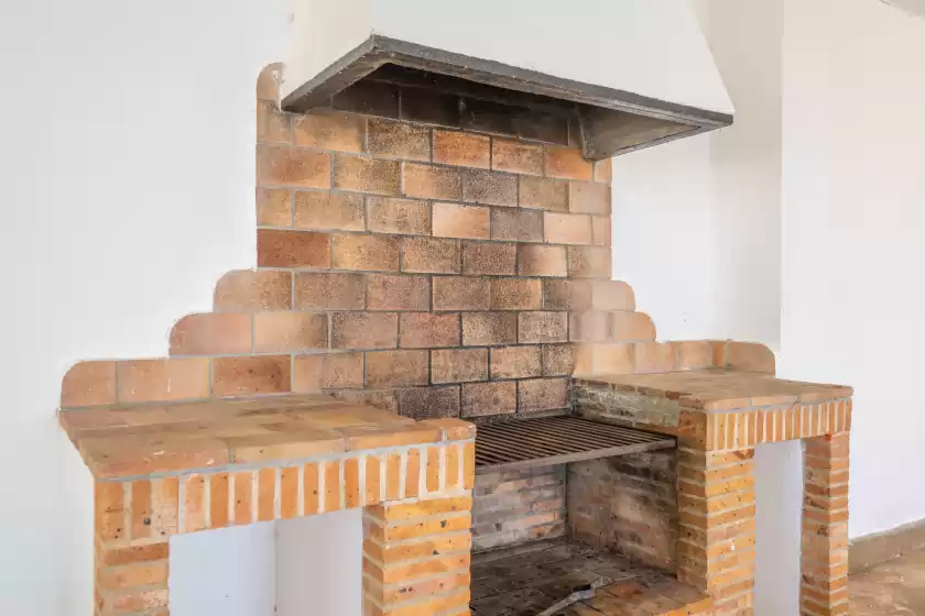 Alquiler vacacional en Ca'n quiros, Can Picafort