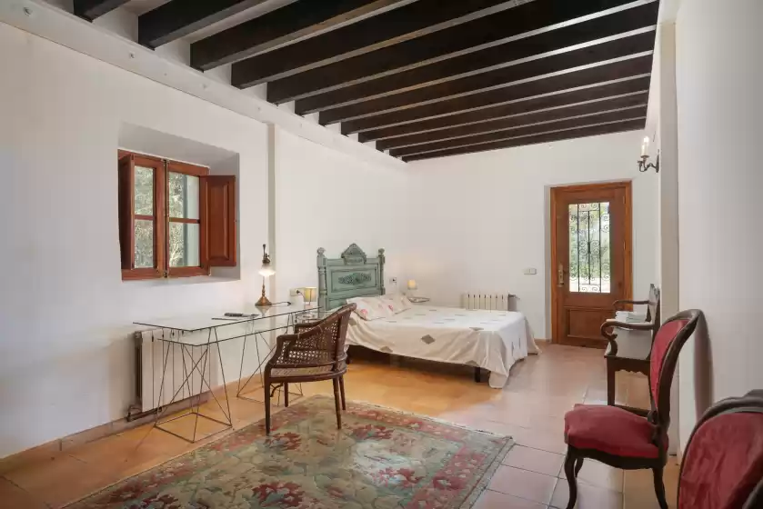 Location de vacances à Son muntaner, Palma