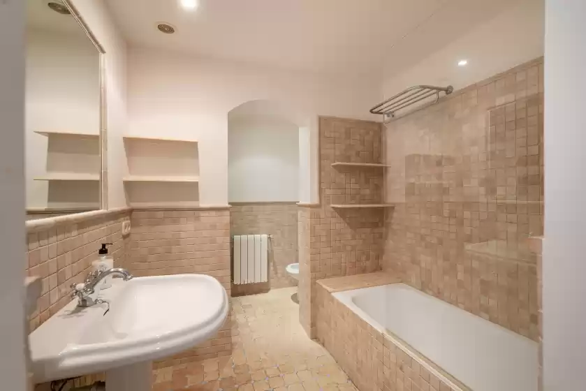 Location de vacances à Son muntaner, Palma