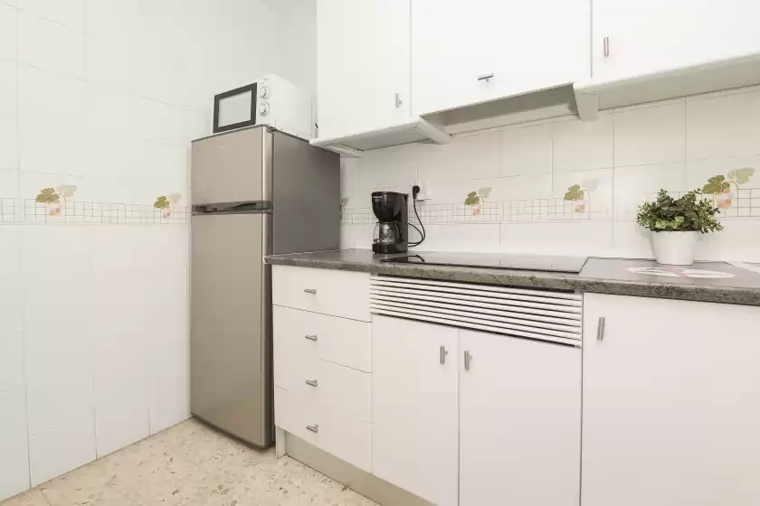 Alquiler vacacional en Leo's home, Arcos de la Frontera