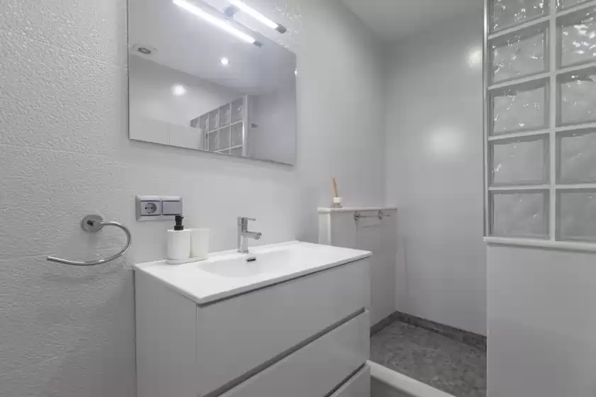 Ferienhaus auf Ronda del mar, Fuengirola