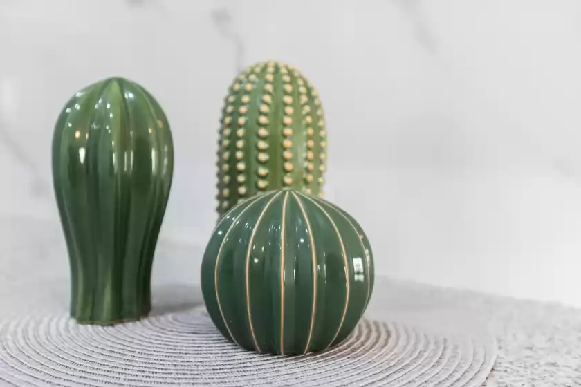 Ferienhaus auf Ronda del mar, Fuengirola