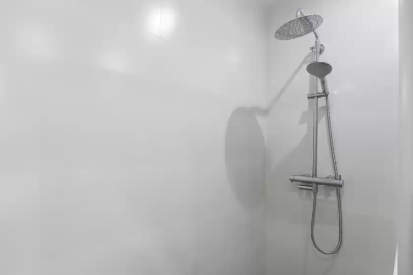 Ferienhaus auf Ronda del mar, Fuengirola