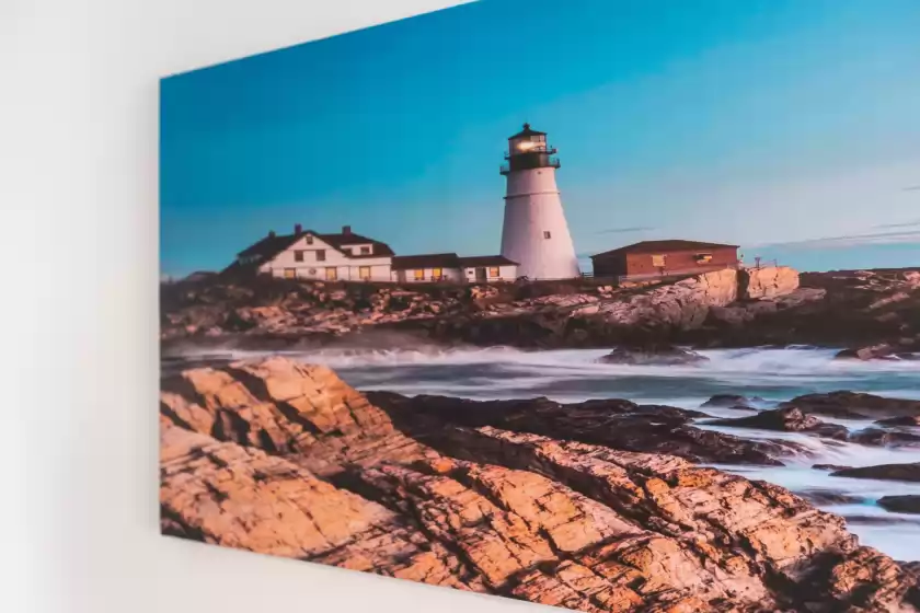 Ferienhaus auf Ronda del mar, Fuengirola