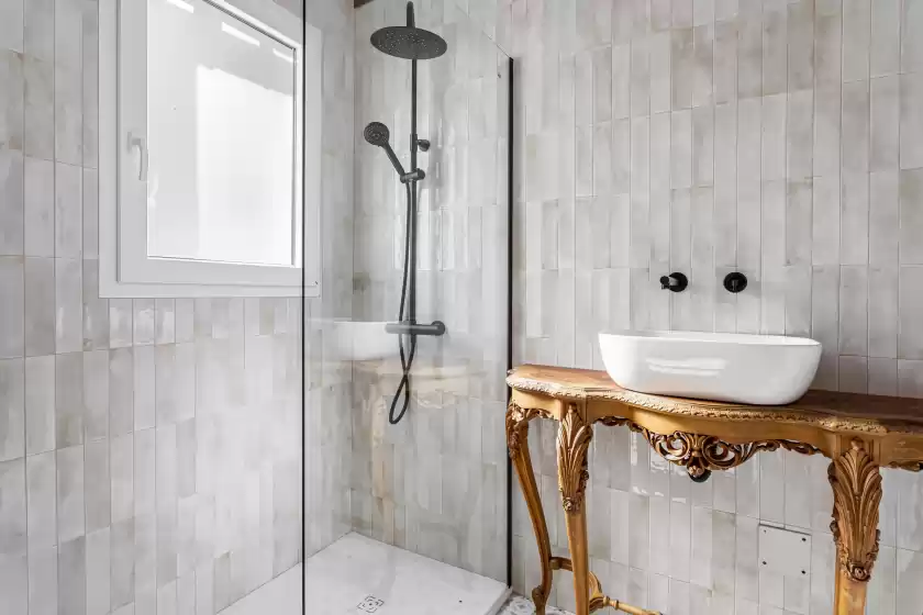 Location de vacances à Rosario (cabañal), València