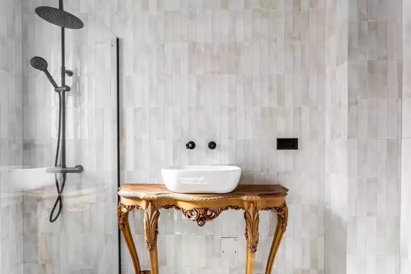 Location de vacances à Rosario (cabañal), València