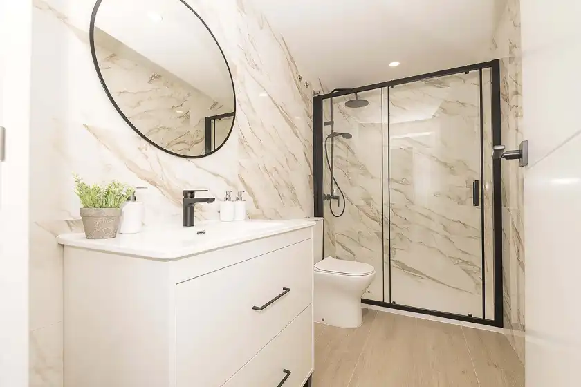 Alquiler vacacional en Bahia blanca, El Puerto de Santa María