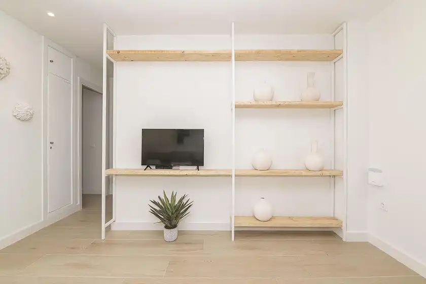 Alquiler vacacional en Bahia blanca, El Puerto de Santa María