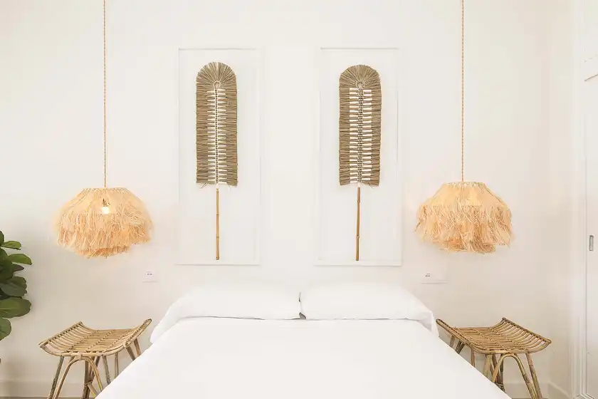 Alquiler vacacional en Bahia blanca, El Puerto de Santa María