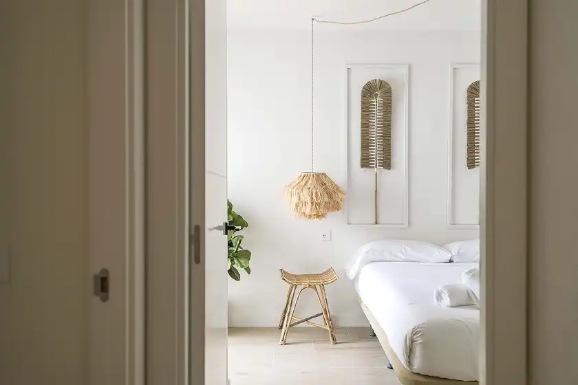 Alquiler vacacional en Bahia blanca, El Puerto de Santa María