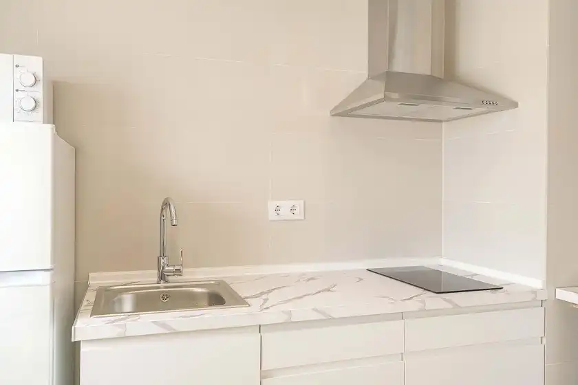 Alquiler vacacional en Bahia blanca, El Puerto de Santa María