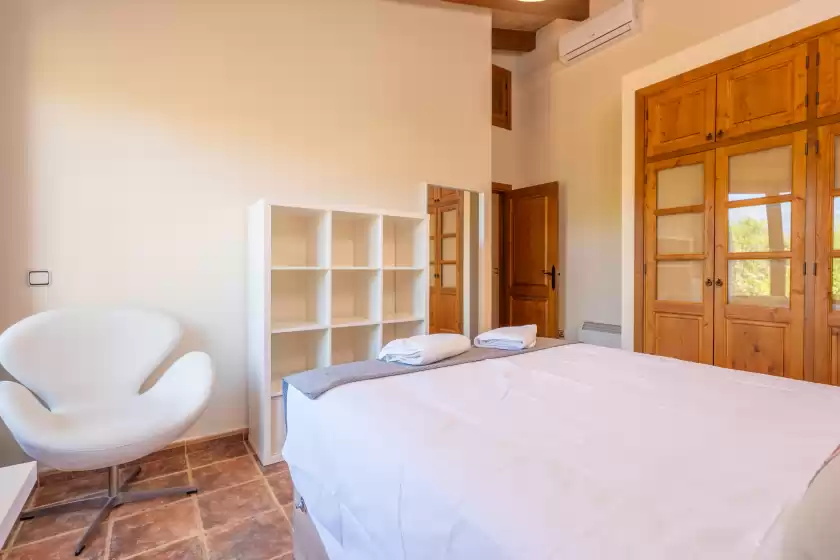 Holiday rentals in Sa tanqueta, Inca