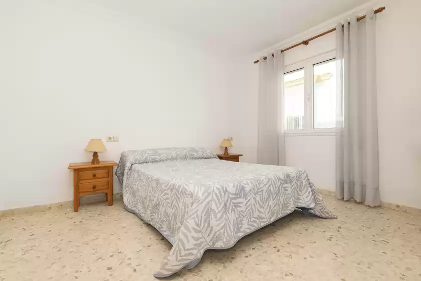 Alquiler vacacional en La vida conil, Conil de la Frontera