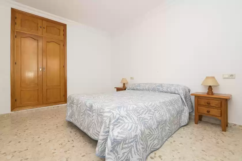 Alquiler vacacional en La vida conil, Conil de la Frontera