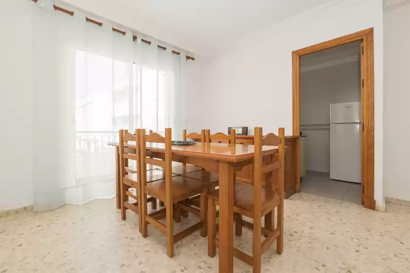 Alquiler vacacional en La vida conil, Conil de la Frontera