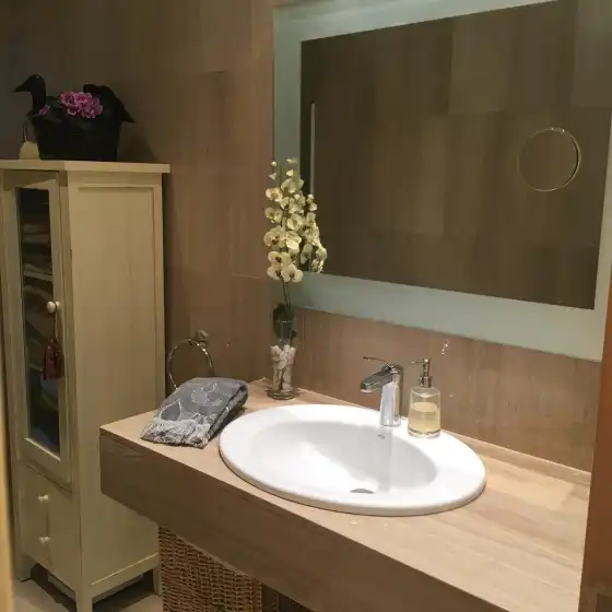 Location de vacances à Villa mercedes, Alcúdia
