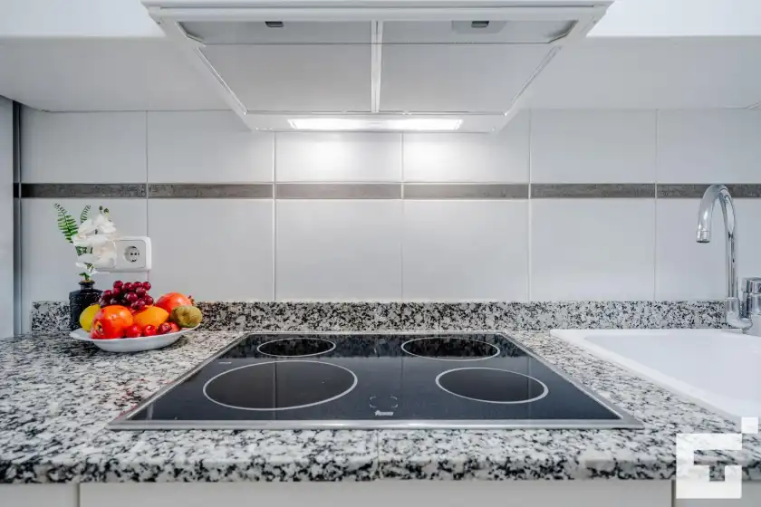 Location de vacances à Apolo xvii 22 - grupo turis, Calp