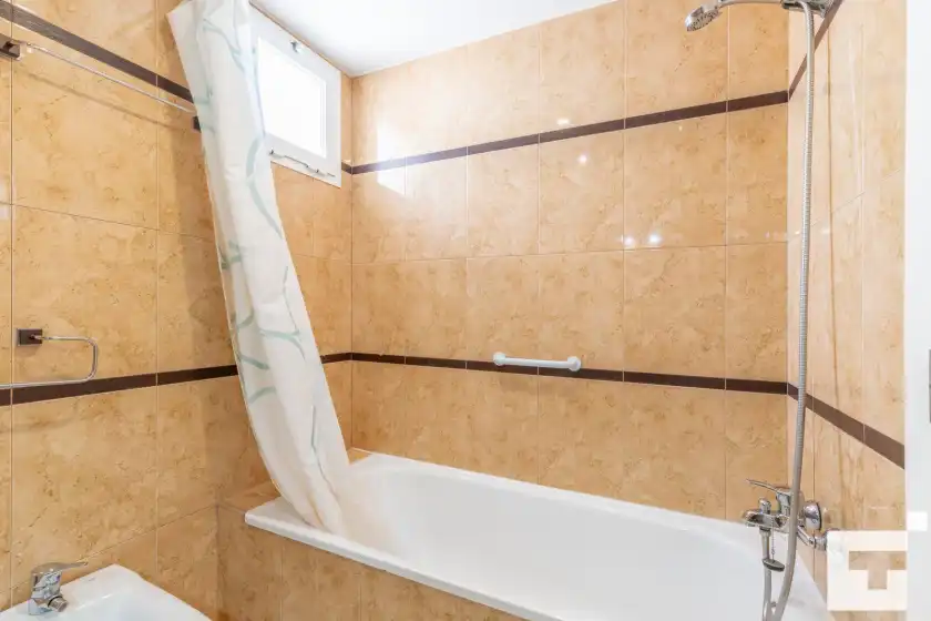 Ferienhaus auf Apolo xix 34l - grupo turis, Calp