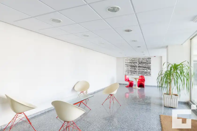 Location de vacances à Mesana 13 - grupo turis, Calp