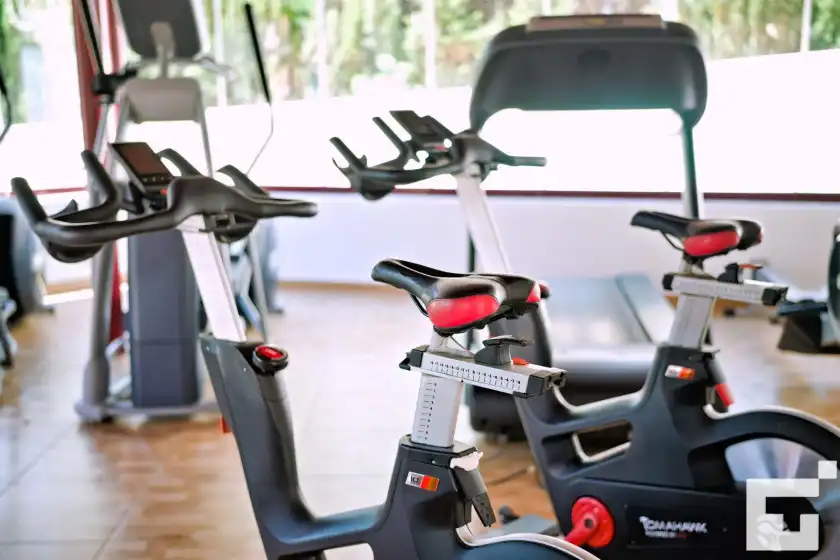 Ferienhaus auf Coralbeach 28a - grupo turis, Calp