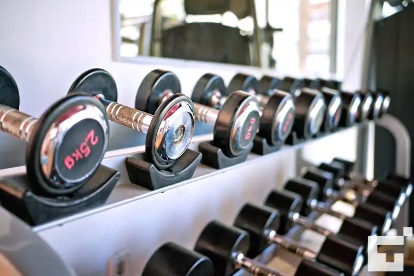 Ferienhaus auf Coralbeach 28a - grupo turis, Calp