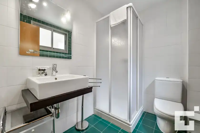 Holiday rentals in Borumbot 26 - grupo turis, Calp