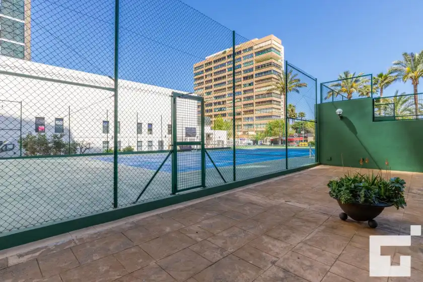 Ferienhaus auf Apolo xiv 104 - grupo turis, Calp