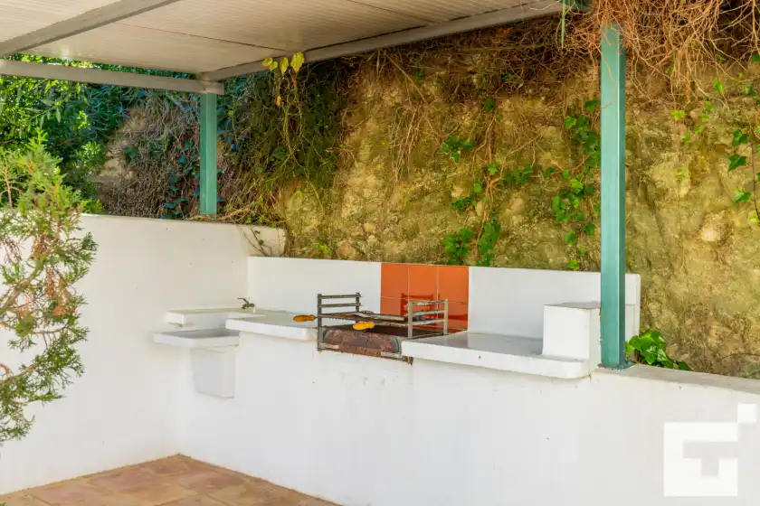 Ferienhaus auf Orquídea - grupo turis, Fanadix