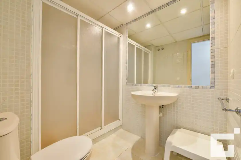 Holiday rentals in Rubino 5c - grupo turis, Calp