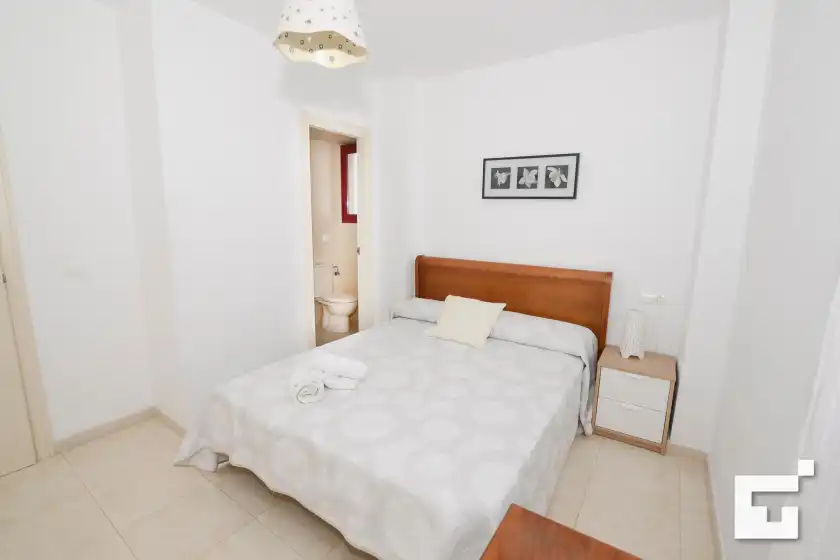 Ferienhaus auf Amatista 29a - grupo turis, Calp