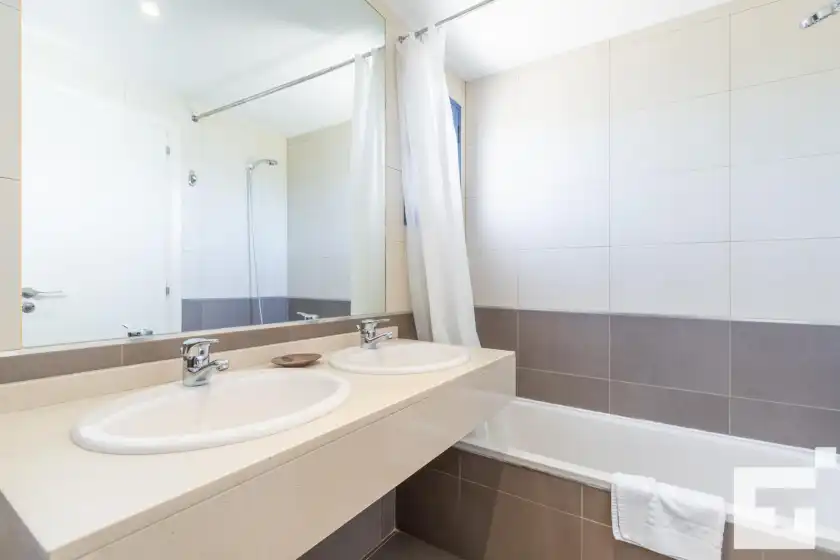 Location de vacances à Estrella de calpe 8c - grupo turis, Calp