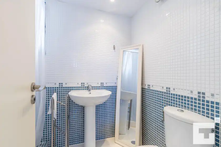 Location de vacances à Estrella de calpe 8c - grupo turis, Calp