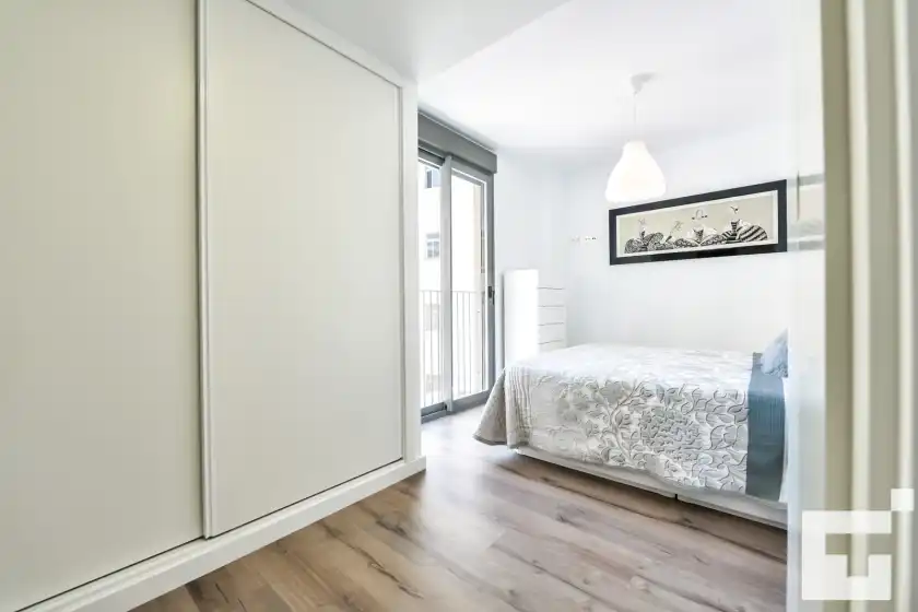 Holiday rentals in Isea 153 - grupo turis, Calp