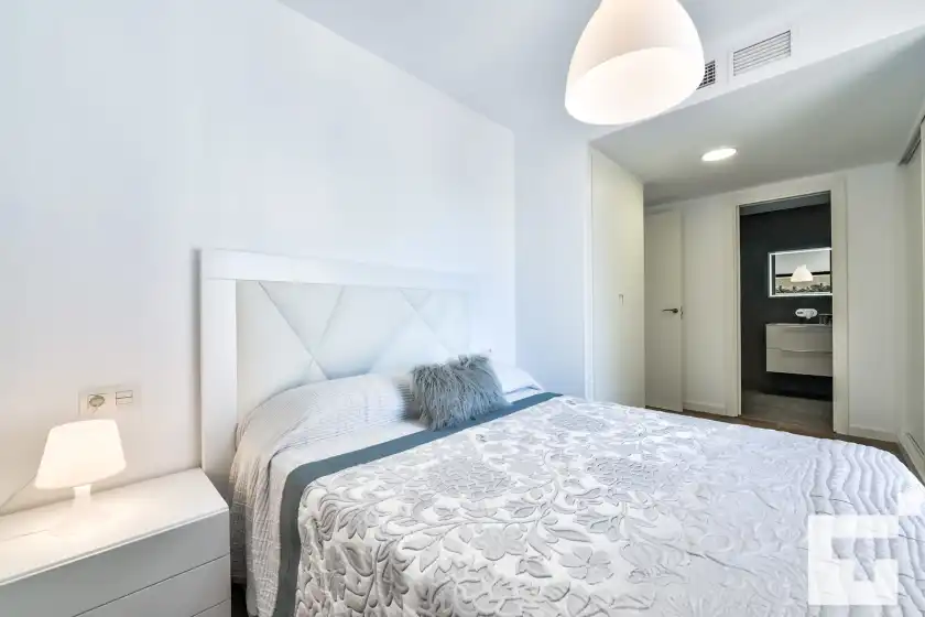 Holiday rentals in Isea 153 - grupo turis, Calp