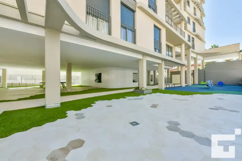 Holiday rentals in Isea 153 - grupo turis, Calp