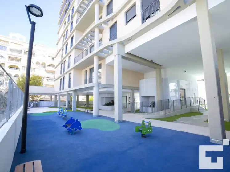 Holiday rentals in Isea 153 - grupo turis, Calp