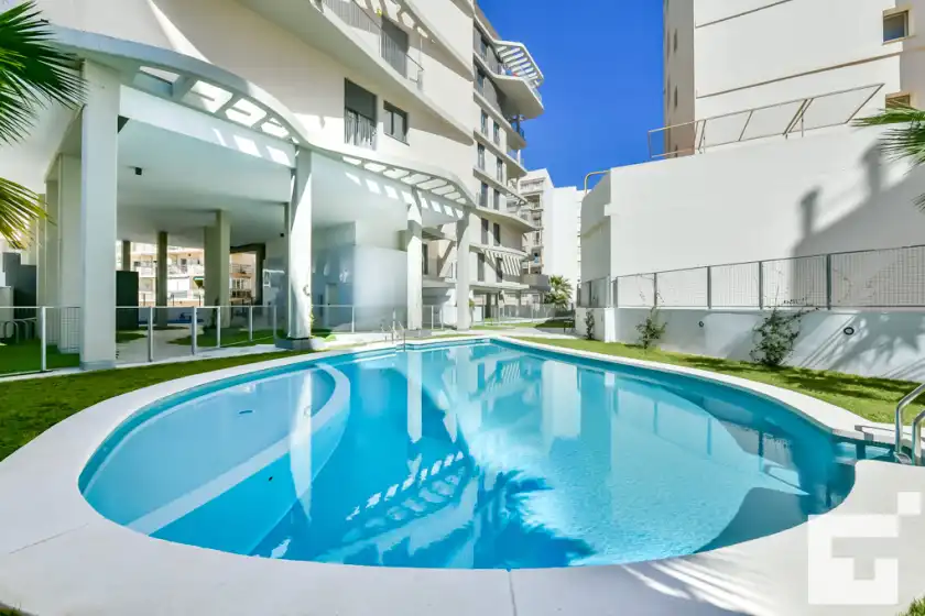 Holiday rentals in Isea 153 - grupo turis, Calp