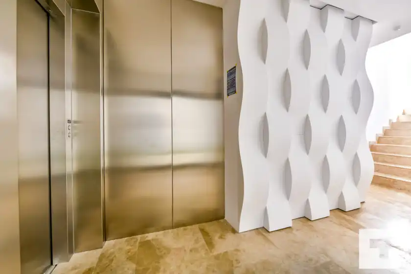 Ferienhaus auf Isea 245 - grupo turis, Calp