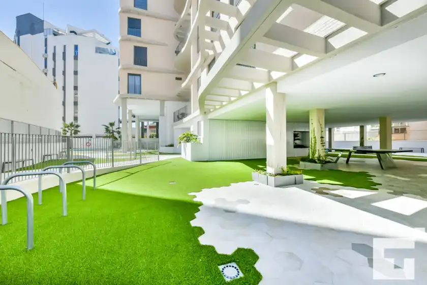 Ferienhaus auf Isea 245 - grupo turis, Calp