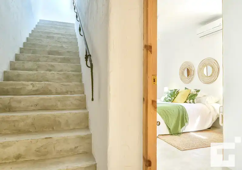 Alquiler vacacional en Herina 8 - grupo turis, Moraira