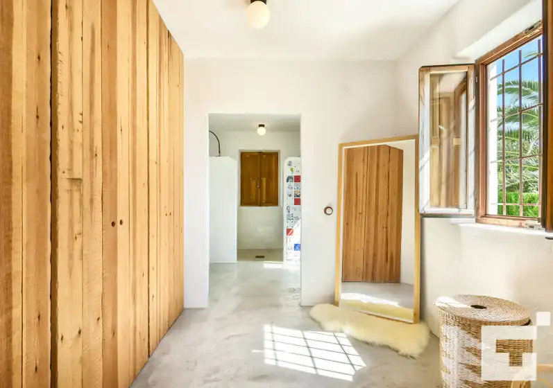 Alquiler vacacional en Herina 8 - grupo turis, Moraira