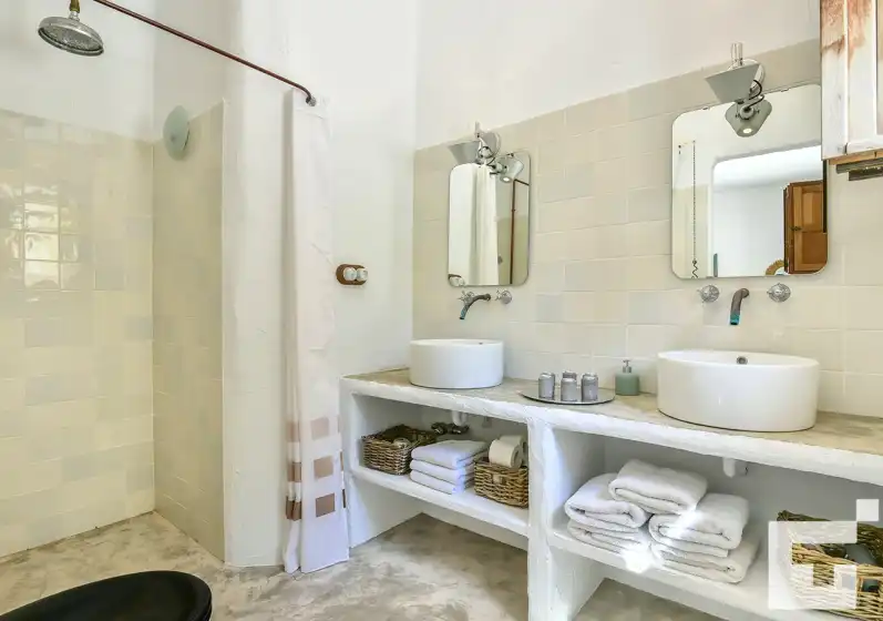 Alquiler vacacional en Herina 8 - grupo turis, Moraira