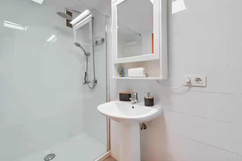 Location de vacances à Adumar, Xàbia/Jávea