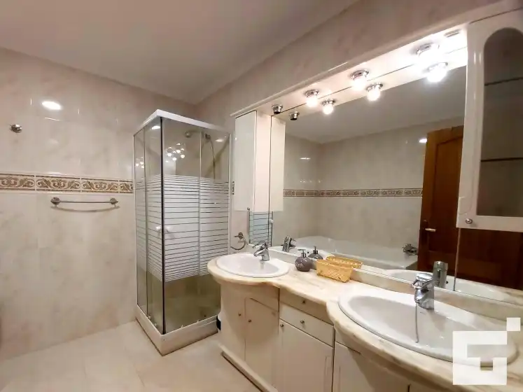 Location de vacances à Bungalow la merced 34g - grupo turis, Calp