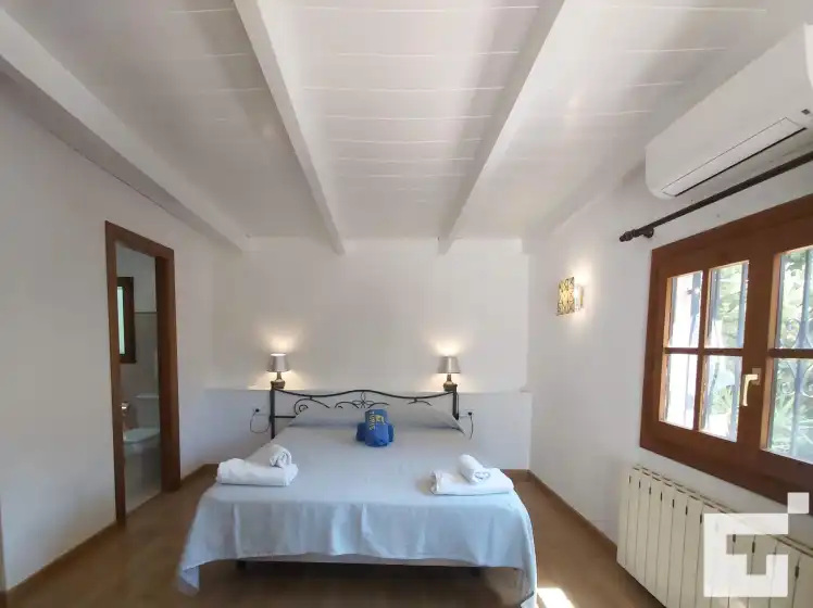 Location de vacances à Bungalow la merced 34g - grupo turis, Calp