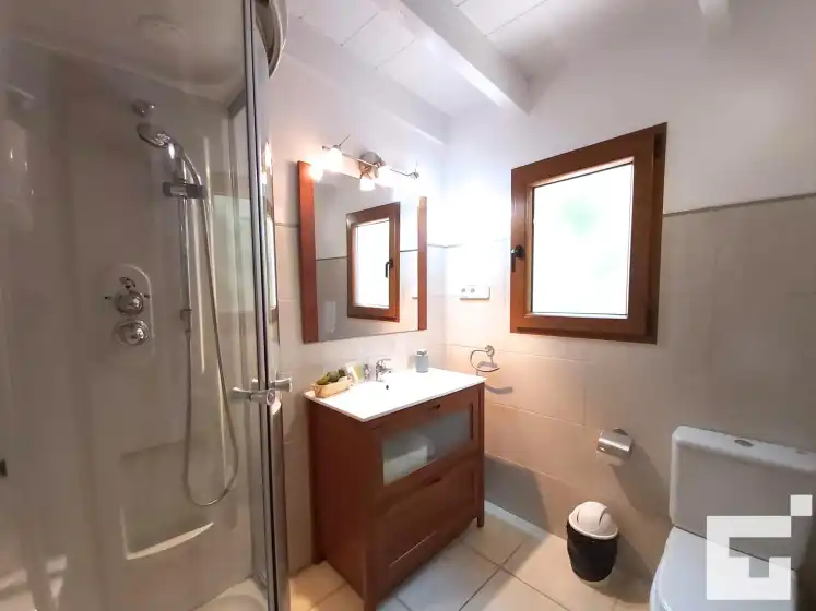 Location de vacances à Bungalow la merced 34g - grupo turis, Calp
